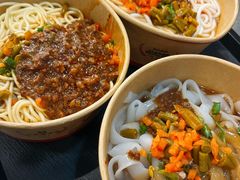 -德华楼(武胜路店)