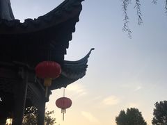 -檀园
