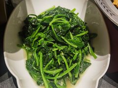 -知楚•精致湖北菜(武商MALL店)