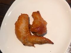 -酷公社·榴莲披萨(太原街店)