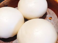 -小城粥道·海胆鲜虾粥(解放广场店)