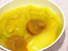 -悦融琥珀·京鲁菜·海味珍品(西单店)