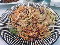 -普天和酒楼·新津菜·烤鸭(天津之眼店)