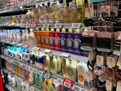 -7fresh七鲜(大族广场店)