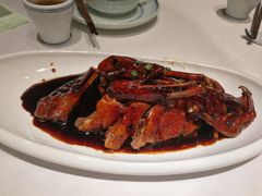 -東大方(海宁海昌路店)