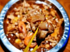 -胖哥俩肉蟹煲(虹口龙之梦店)