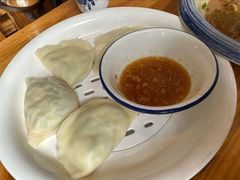 -旺角小渔村·海肠捞饭开创者(环山路店)