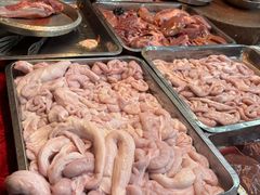 -联丰美食(番禺店)