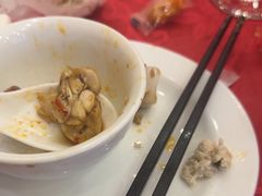 -南京维景国际大酒店(南京博物院店)