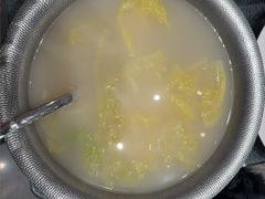 -凤凰园烤鸭店·唐山菜·传承花椒肉(老唐丰路店)