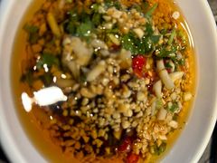 -凤来栖·净庭院·火锅(欧尚店)