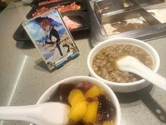 -海底捞火锅(和安宁春城店)