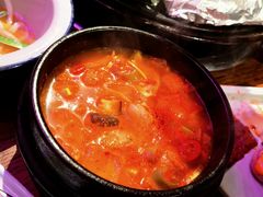 -济州爱肉堂(总店)