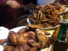 iphone_upload_pic-汪爹爹武汉牛三鲜(朝外大街店)