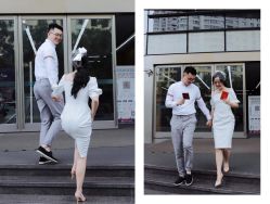 点击看大图 -JEFF STUDIO摄影摄像婚礼跟拍