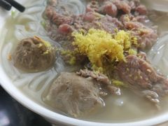 -华威达牛庄(黄埔大道西店)