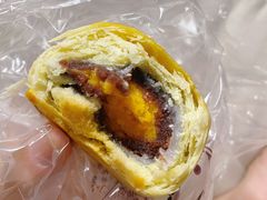 -闻酥园(大慈寺店)