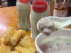-海浪食店(湖滨中路店)