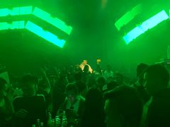 -HiIbiza酒吧