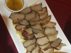 朱劲肉-宋记香辣蟹(曹家渡店)