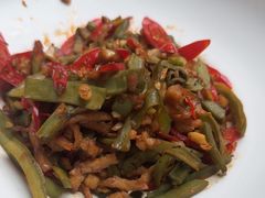 -瓦库茶馆17号(海汇港店)