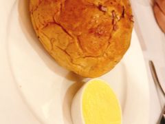 -摩根扒房(桐梓林店)