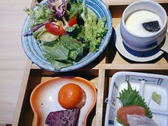 -琴寿司居酒屋(中山广场店)