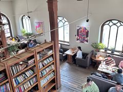-1901 Cafe(西四店)