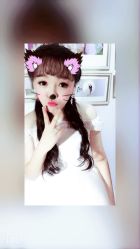 -完美新娘婚纱摄影