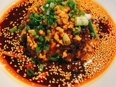 -蔴将·川菜(黄龙万科店)