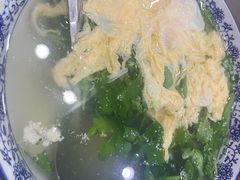 -广迎居老正兴菜馆