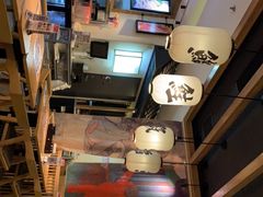 -沼津港渔市(宏伊国际广场店)