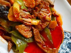 -永乐饭店