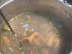 -富正毅三下锅连锁(三店)