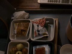 -霖公馆SPA·足道(普善路店)