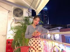 -Eckl’s爱氏热狗(猫街店)
