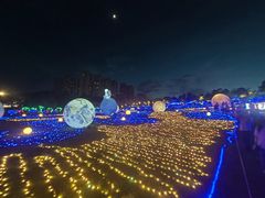 -宜春禅都文化博览园