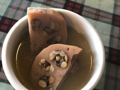 -乡村小榭饭店