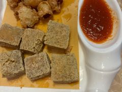 -绍兴老味道·非遗门店(银泰城店)