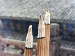 -峨眉山报国寺