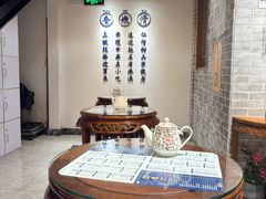 -仁信老铺(嘉信店)