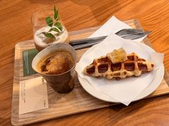 -LilBee Coffee