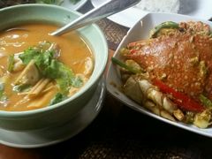 -自然餐厅(Phuket)