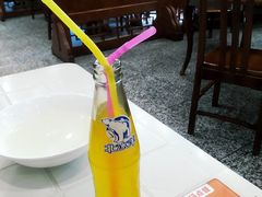 -柴氏风味斋(甘家口店)