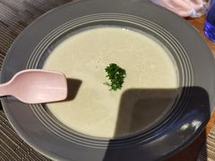 -巴别塔法餐舍(合作路店)