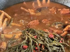 -兄弟大灶台(原纺渭路店)