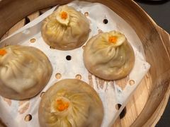-蟹榭·本帮江浙菜·蟹宴(大宁久光商场店)