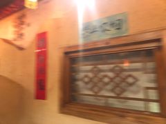 -金掌勺锅包肉(太原万达店)