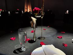 -小火花·干式熟成牛排馆Spark SteakHouse(剑桥郡店)