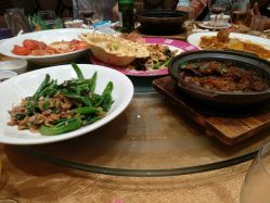 点击看大图 -稻香酒家-宴会厅·BB宴·年会·喜宴(天河领展店)